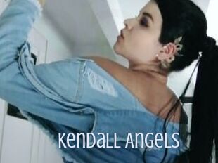 Kendall_Angels