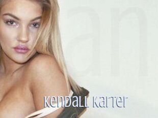 Kendall_Karter