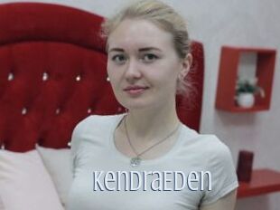 KendraEden
