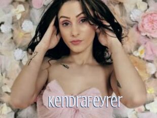 KendraFeyrer