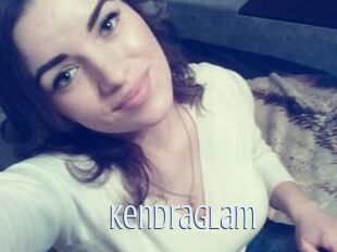 KendraGlam