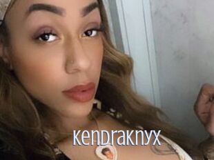 KendraKnyx