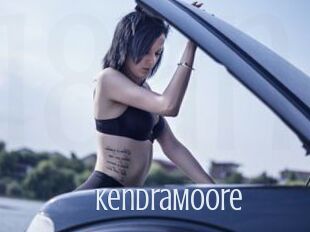 KendraMoore