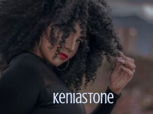 KeniaStone