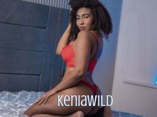 KeniaWild