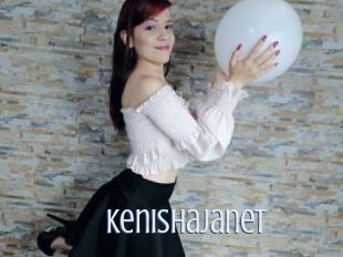 KenishaJanet