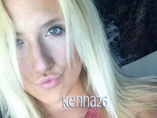 Kenna26