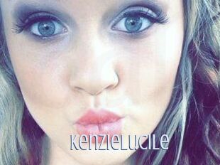 KenzieLucile