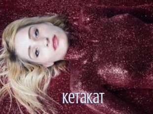 KetaKat