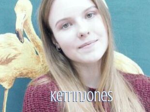 KetrinJones