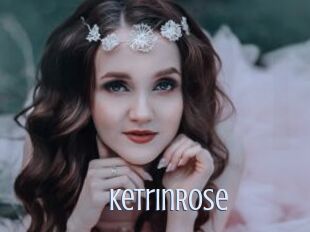 KetrinRose