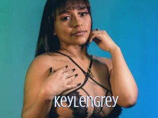 KeylenGrey