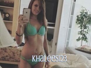 Khaleesi23