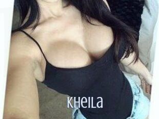 Kheila_