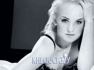KhloeCrazy