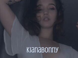 KianaBonny