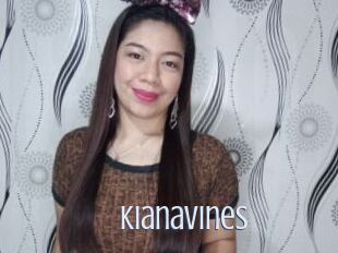 KianaVines
