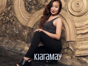 KiaraMay