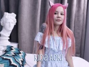 Kida_Aoki