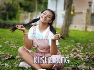 KiishaLong