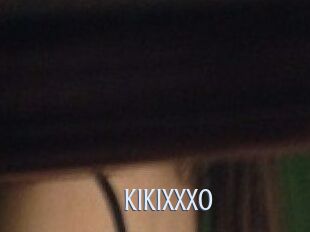 KikiXXXo