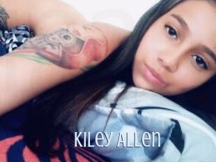 Kiley_Allen