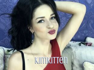 KimKitten