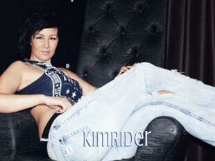 KimRider