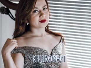 KimRosbet