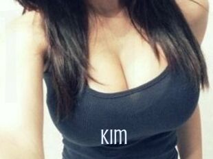 Kim_