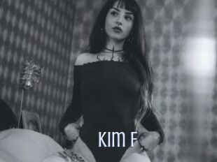 Kim_F
