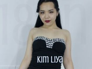 Kim_Liya