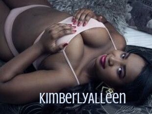 KimberlyAlleen