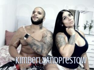 KimberlyAndPrestow