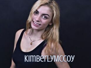 KimberlyMcCoy