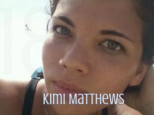 Kimi_Matthews