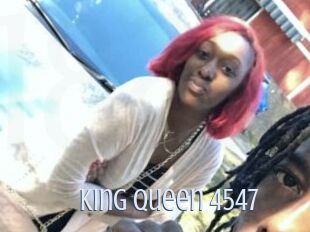 King_Queen_4547