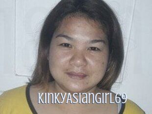 KinkyAsianGirl69