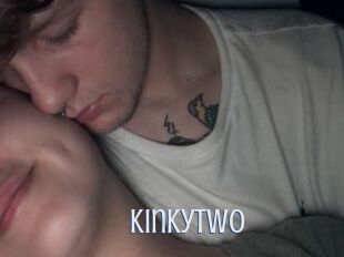 KinkyTwo