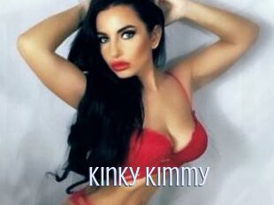 Kinky_kimmy