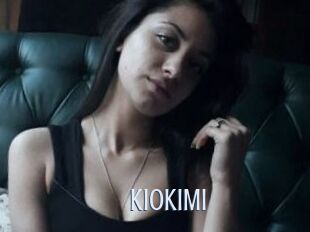 KiokiMi