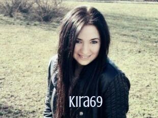 Kira69