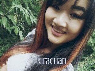 KiraChan