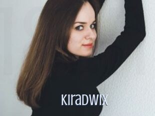 KiraDwix