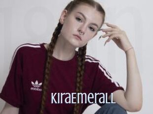 KiraEmerall