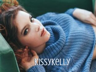 KissyKelly