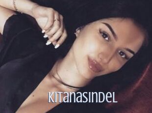 KitanaSindel