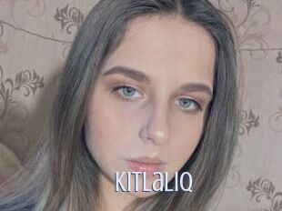 KitlaliQ