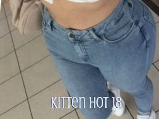 Kitten_Hot_18