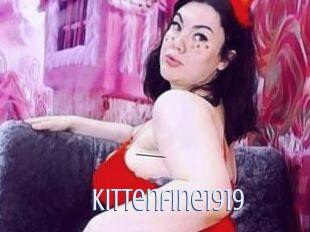 Kittenfine1919